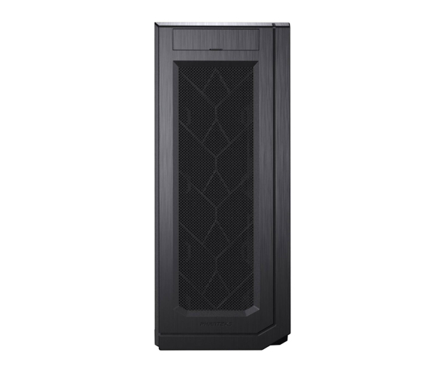 Phanteks Enthoo Pro 2 Black - 1315946 - zdjęcie 3